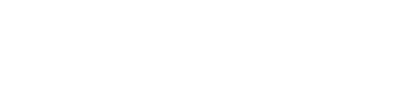Biancardi Collection